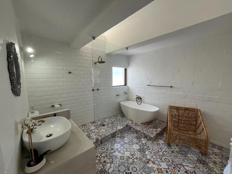 2 Bedroom Property for Sale in Dwarskersbos Western Cape